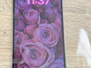 iPhone 14 Pro Max , 128 Gb Purple foto 5