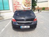 Opel Astra foto 6