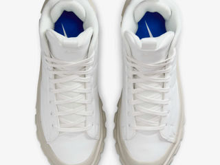 Nike Blazer Roam Mid Women's Winterized Shoes foto 3