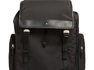 MONTBLANC Backpack