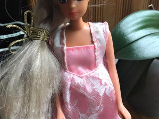 Кукла Барби беременная фирмы Mattel toys original  фото 0
