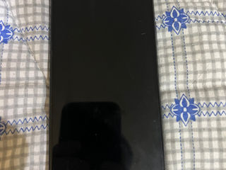 Iphone x 256 gb