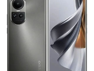 Oppo Reno 10 5G 8GB/256GB - 4600L новый в коробке + гарантия + чек