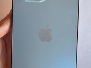 iPhone 13 Pro Max 128 go foto 6