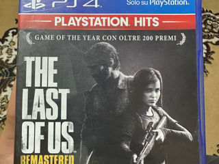 The last of us foto 2