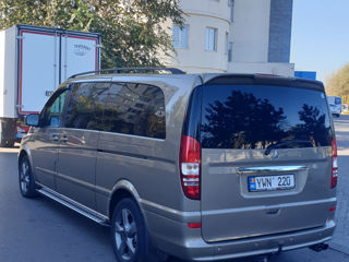 Mercedes Viano foto 3