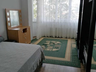 Apartament de închiriat foto 2