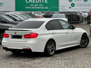 BMW 3 Series foto 3