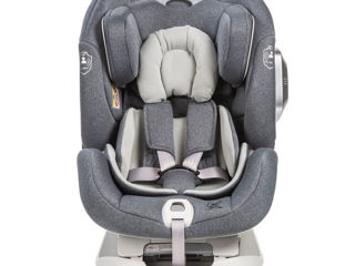 Детское автокресло mioobaby S Jet Pro (Isofix)