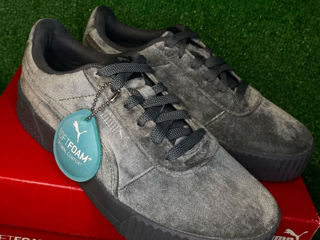 Puma Cali foto 1