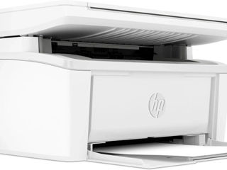 HP laserjet MFP M141cw foto 4