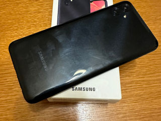 Samsung A04e 3GB/32GB foto 2