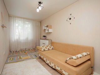 2-комн. кв., 48 м², 3/4 эт.