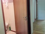 Apartament cu 3 camere, 58 m², Centru, Dubăsari foto 3