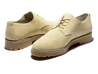 timberland folk gentleman oxford