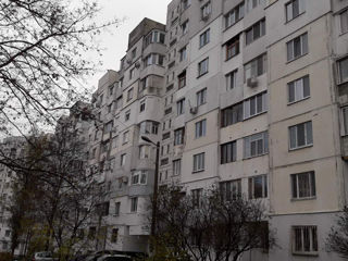 Apartament cu 5 camere sau mai multe, 125 m², Botanica, Chișinău foto 1
