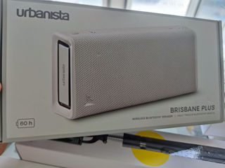 Bose, JBL Charge 5, Flip 5, Flip Esental - noua sigilata originala! foto 2