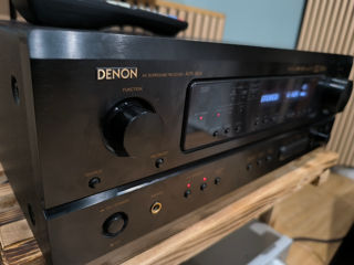 Denon AVR 1804 foto 3