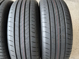 235/55 R18 Michelin, Continental, Bridgestone noi foto 14