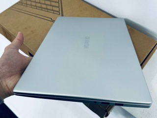 Huawei Matebook D15 foto 5