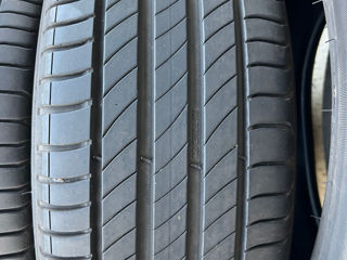 Michelin 205/60/16 foto 3