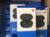 Vand xiaomi redmi airdots ( orginale noi ) foto 1