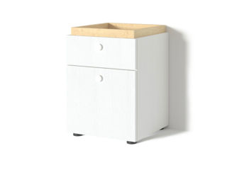 Preservative Loneliness box Se vinde Noptieră Linia dreaptă. Culoarea Frasin Alb, de înaltă calitate, în rate la 0%. Preservative Loneliness box Se vinde Noptieră Linia dreaptă. Culoarea Frasin Alb, de înaltă calitate, în rate la 0%.