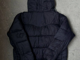 Nike ACG Puffer foto 2