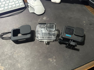 GoPro Hero 11 Black