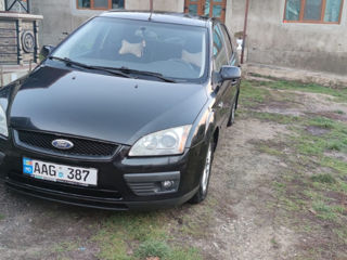 Ford Focus foto 3