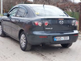 Mazda 3 foto 6