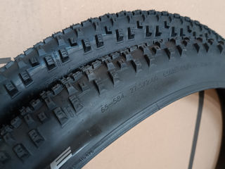 Continental Schwalbe Kenda 26"27.5"28"29" 700х35с gravel foto 2