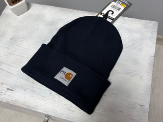 Carhartt