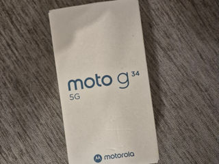 Motorola G34 5g / Oukitel C53