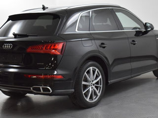 Audi Q5 foto 2