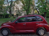 Chrysler PT Cruiser foto 2