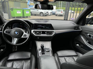 BMW 3 Series foto 5