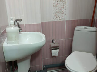 Apartament cu 1 cameră, 30 m², Telecentru, Chișinău foto 7