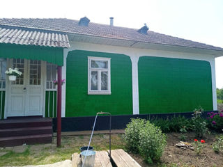 Продам дом foto 2