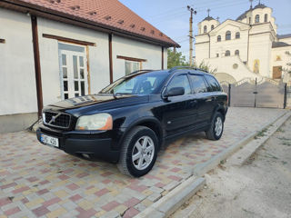 Volvo XC90 foto 2