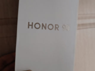 Honor 90 12/512 gb