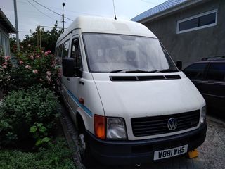 Piese Volkswagen Lt 35,46, 2.5 Tdi, 2.8Man, Mercedes  2.9 Tdi , 2.2 Cdi ,2.7 Cdi Anii 1996-2006