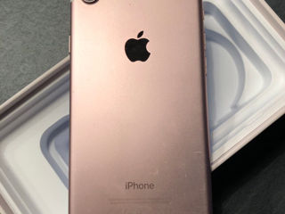 Apple iPhone 7 32Гб foto 1