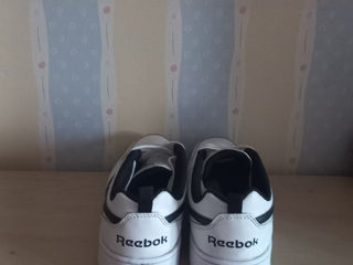 Продаю кроссовки Reebok foto 3