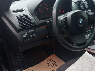 BMW X5 foto 7