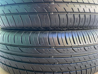 185/65 R15 foto 5