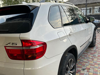 BMW X5 foto 5