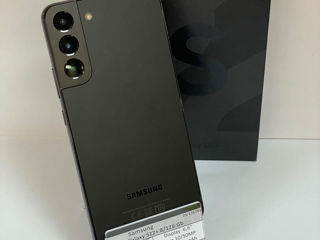 Samsung Galaxy S22+, 8/128Gb, 9590 lei.