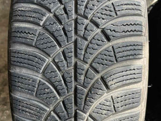 195/65 R 15 foto 2