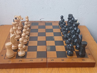 шахматы разные foto 7